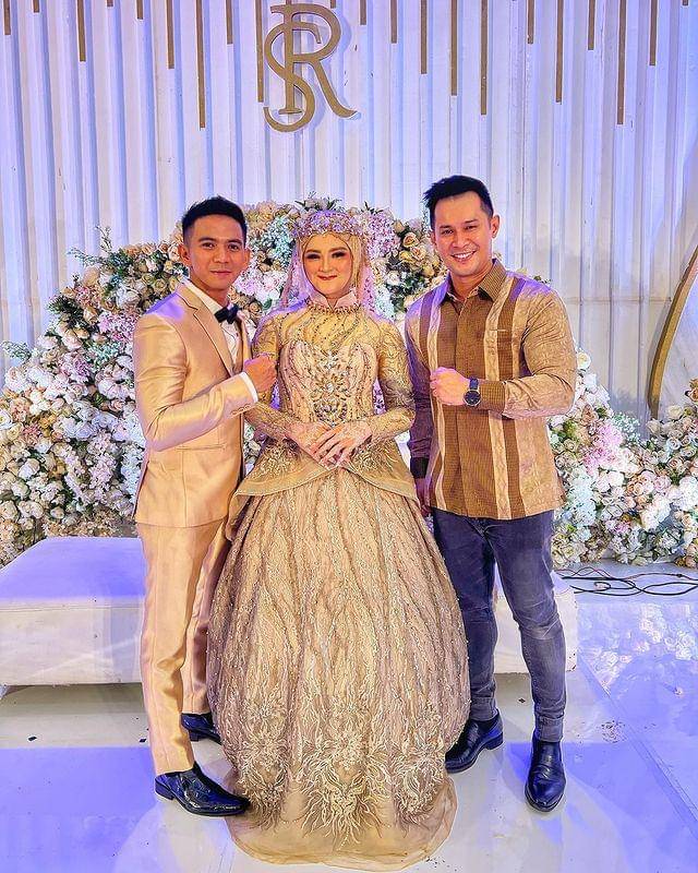 Instagram.com/afdhal_yusman