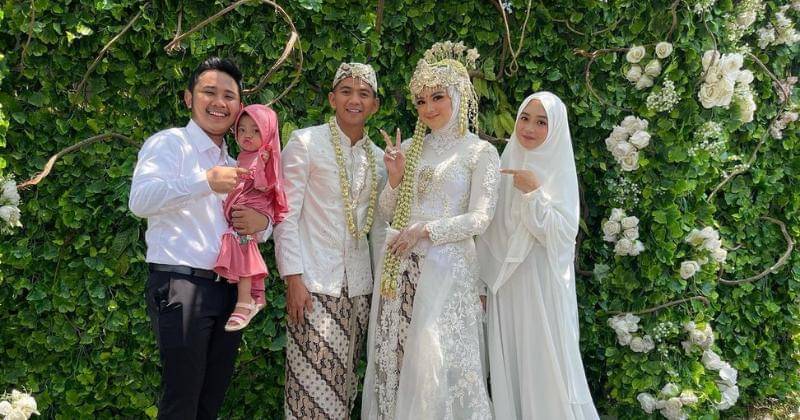 Instagram.com/eganoviantika_98