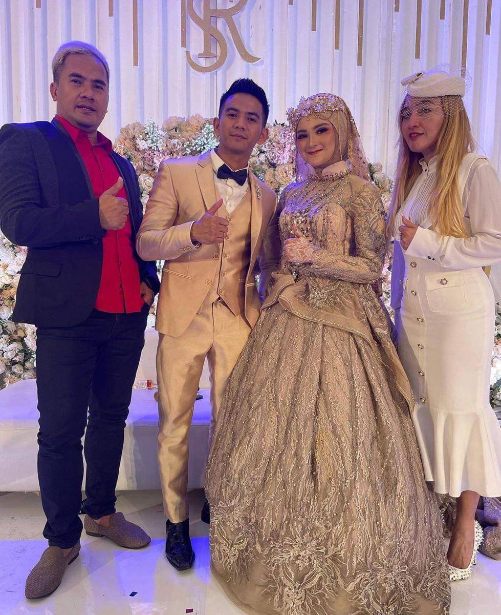 Instagram.com/saipuljamilreal