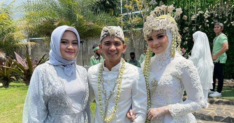 Instagram.com/da2_ikashakira