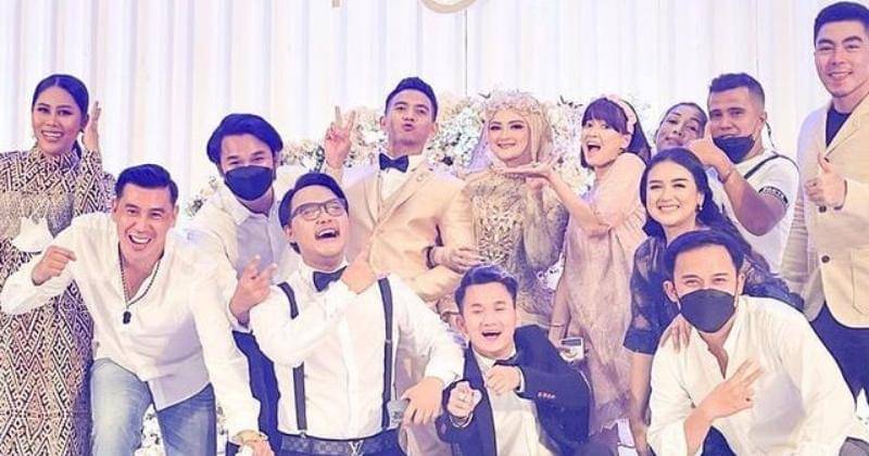 Instagram.com/chikajessica88