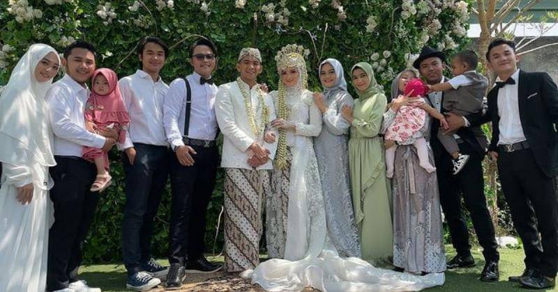 Instagram.com/da2_ikashakira