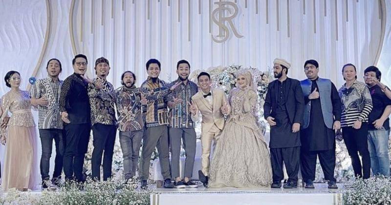 Instagram.com/ariekuntung