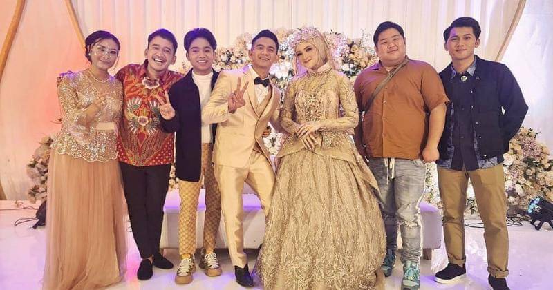 Instagram.com/ruben_onsu