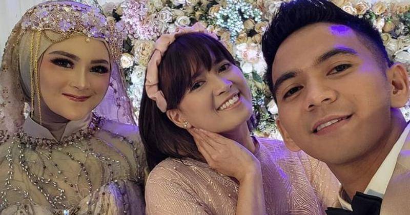 Instagram.com/chikajessica88