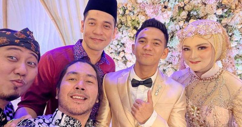 Instagram.com/umarutakaeda