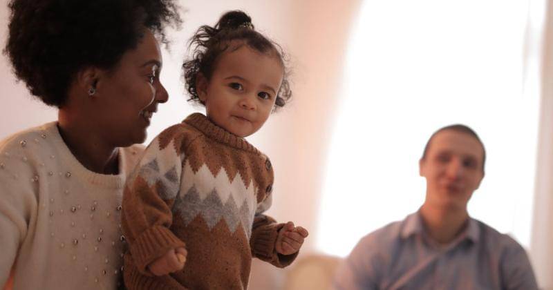 Pexels/Andrea Piacquadio