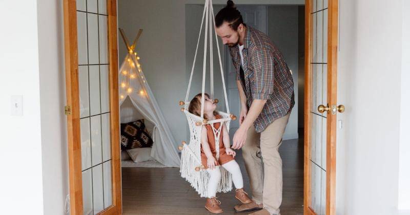 Pexels/Tatiana Syrikova