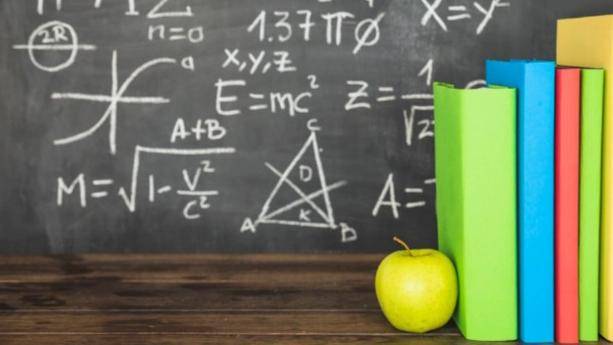 Matematika SD Kelas 4: Rumus Keliling dan Luas Jajar Genjang