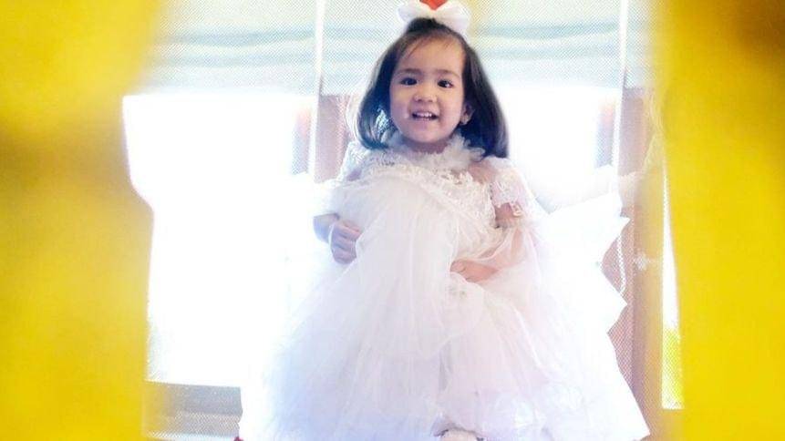 Instagram.com/therealmomogeisha