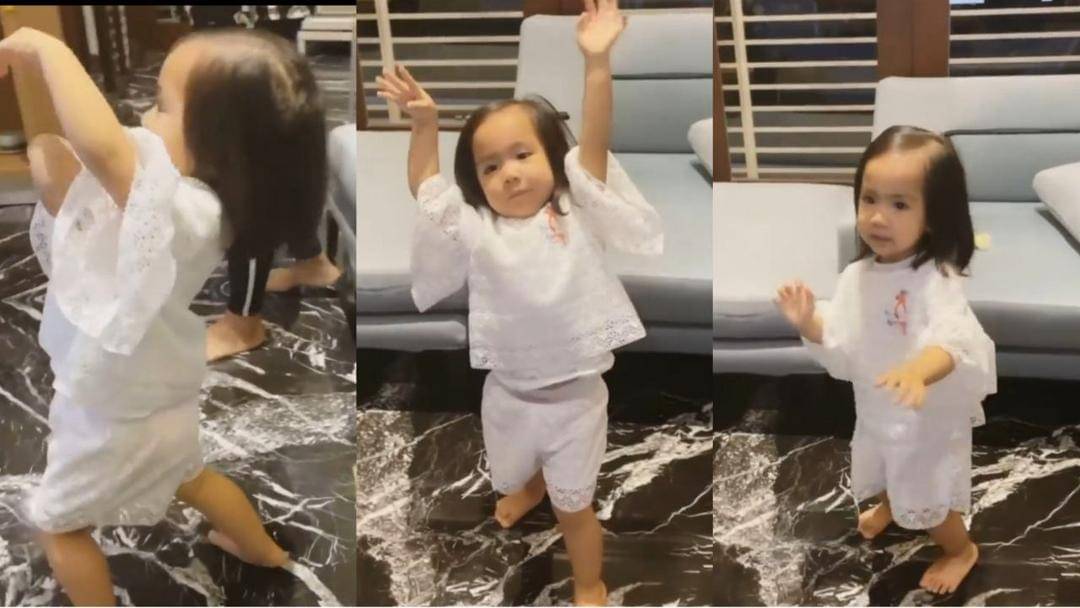 Instagram.com/sheenagabriellaaurorasamudra