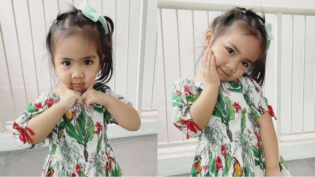 Instagram.com/sheenagabriellaaurorasamudra