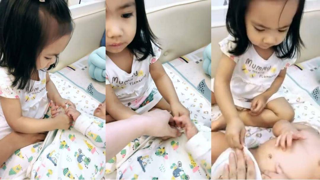 Instagram.com/therealmomogeisha