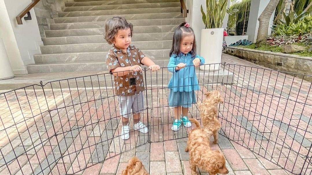 Instagram.com/therealmomogeisha