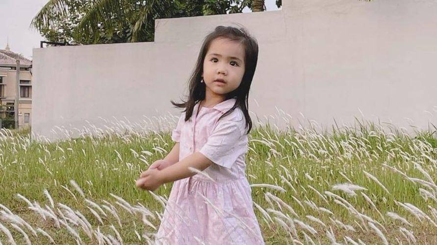 Instagram.com/sheenagabriellaaurorasamudra