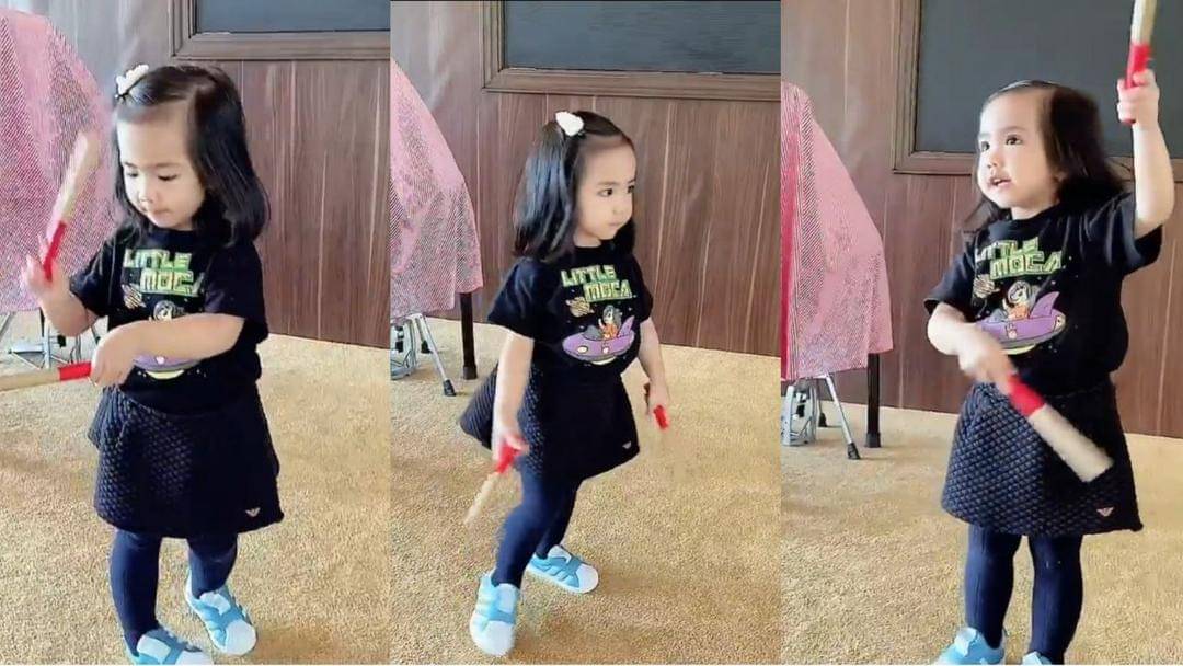 Instagram.com/sheenagabriellaaurorasamudra