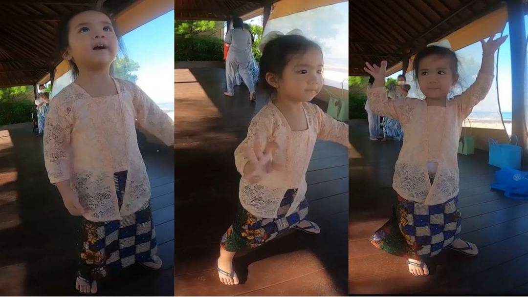 Instagram.com/therealmomogeisha