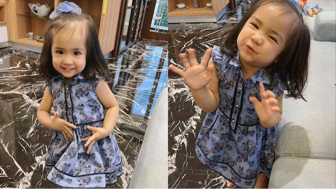 Instagram.com/therealmomogeisha