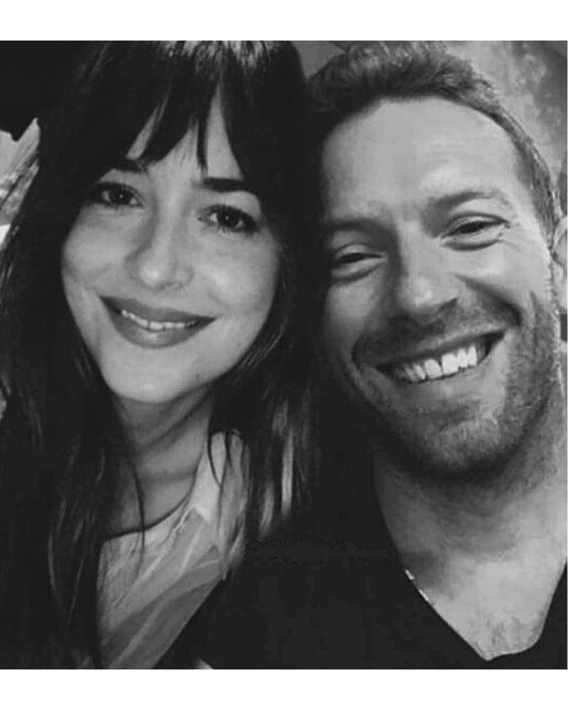 Instagram.co/coldplovesolidarite