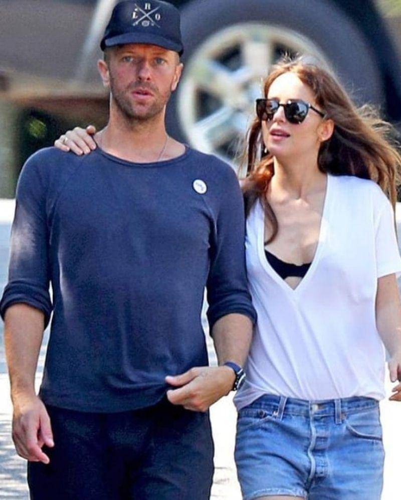 Instagram.com/dakot_jqueen