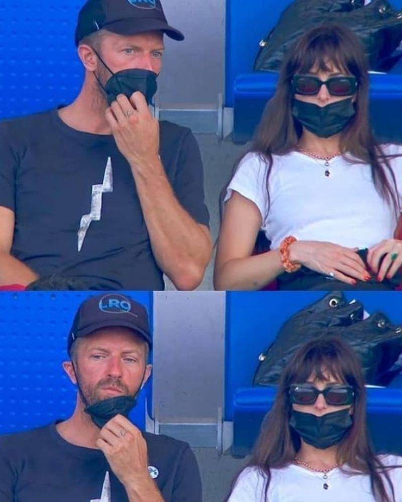 Instagram.com/dakot_jqueen