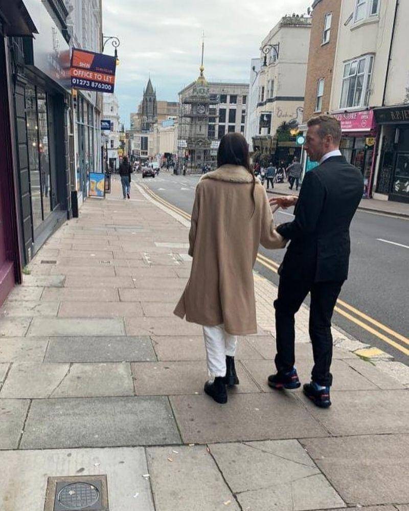 Instagram.com/johnsosource