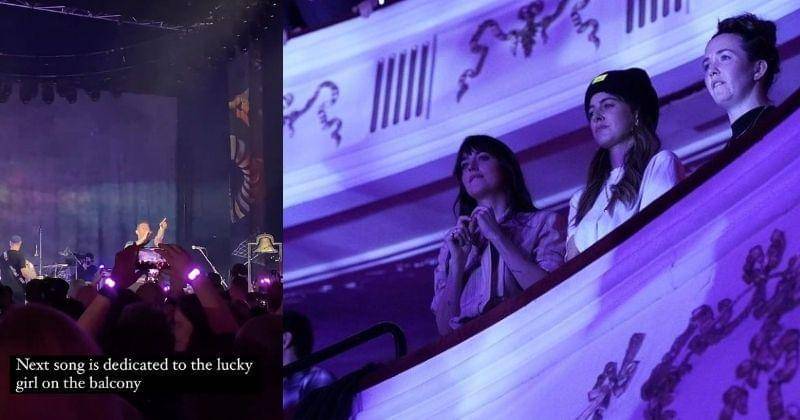 Instagram.com/bayuningrat / Instagram.com/johnsosource