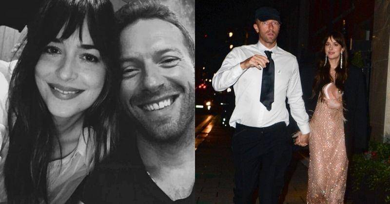 Instagram.co/coldplovesolidarite / Instagram.com/johnsosource