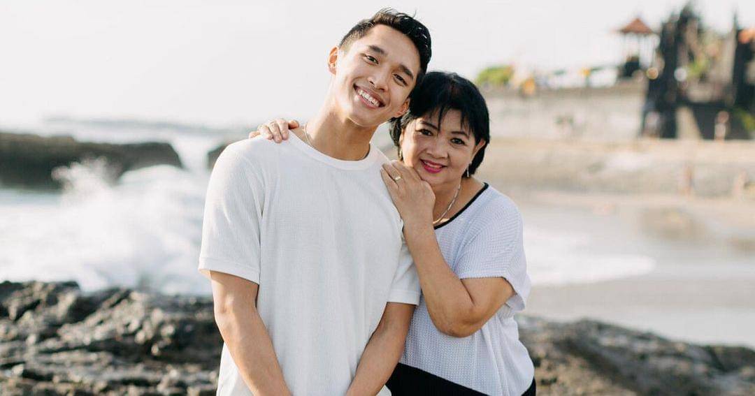 Instagram.com/jonatanchristieofficial