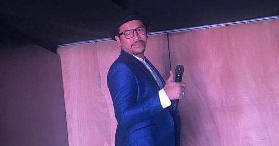 Instagram.com/sammysimorangkir