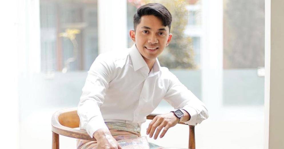 Instagram.com/adysky99