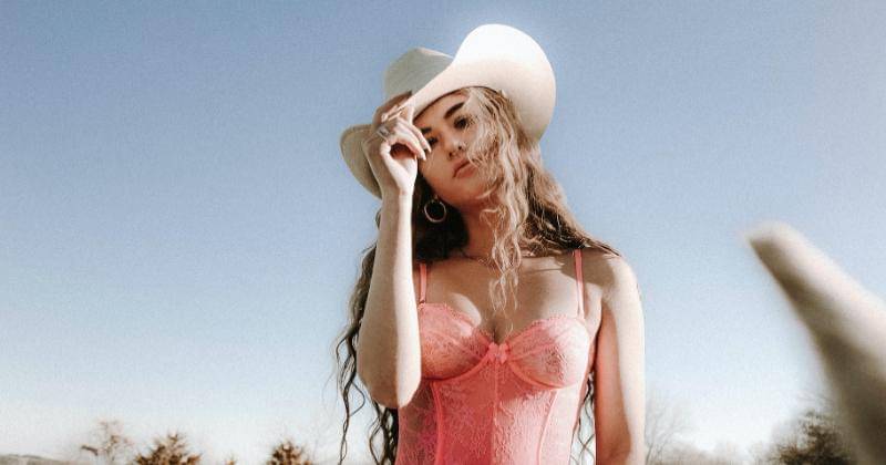 Unsplash/Joshua Rondeau