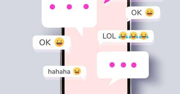 Freepik/Rawpixel-com