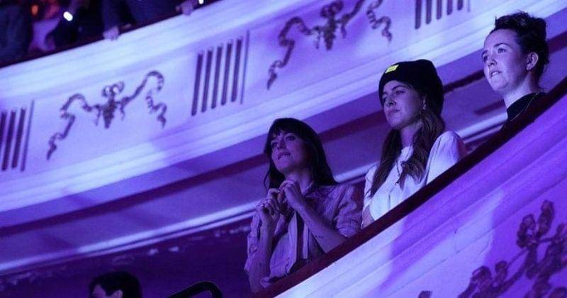 Instagram.com/johnsosource