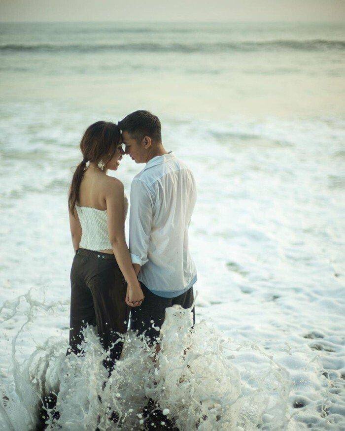 Instagram.com/ayladimitri