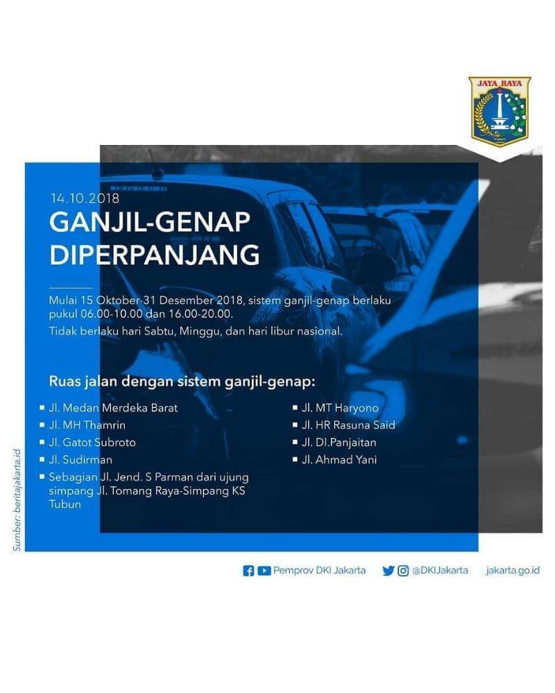 Instagram.com/dkijakarta