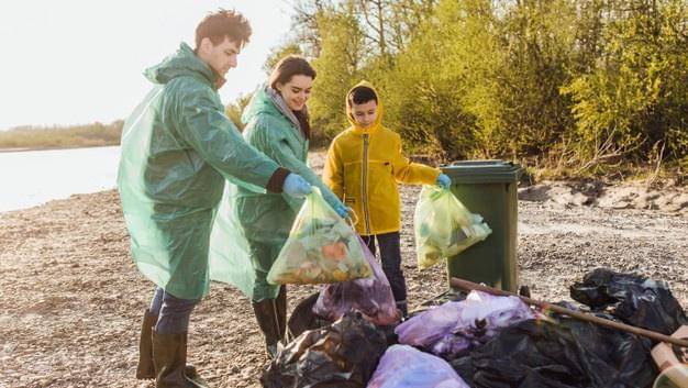 Freepik/artursafronovvvv