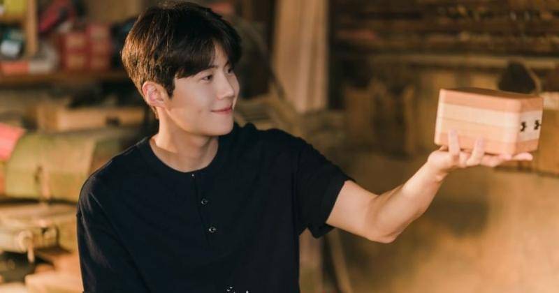 Instagram.com/tvn_drama