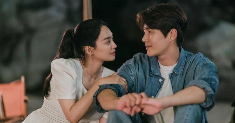 Instagram.com/tvn_drama