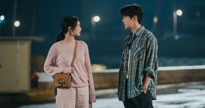 Instagram.com/tvn_drama