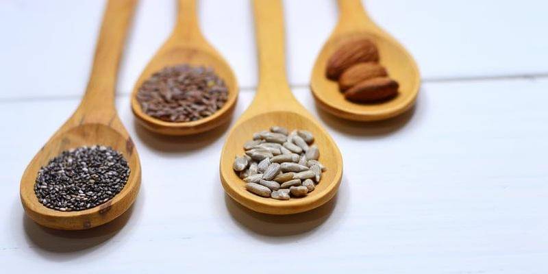 Pexels/Miguel Á. Padriñán