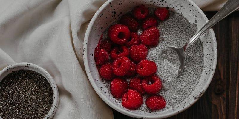 Pexels/Polina Kovaleva 