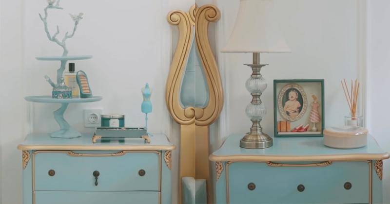 Youtube.com/Beby Tsabina TV