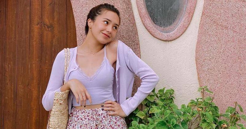 Instagram.com/bebytsabina