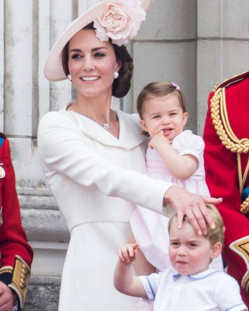 Getty Images/Samir Hussein