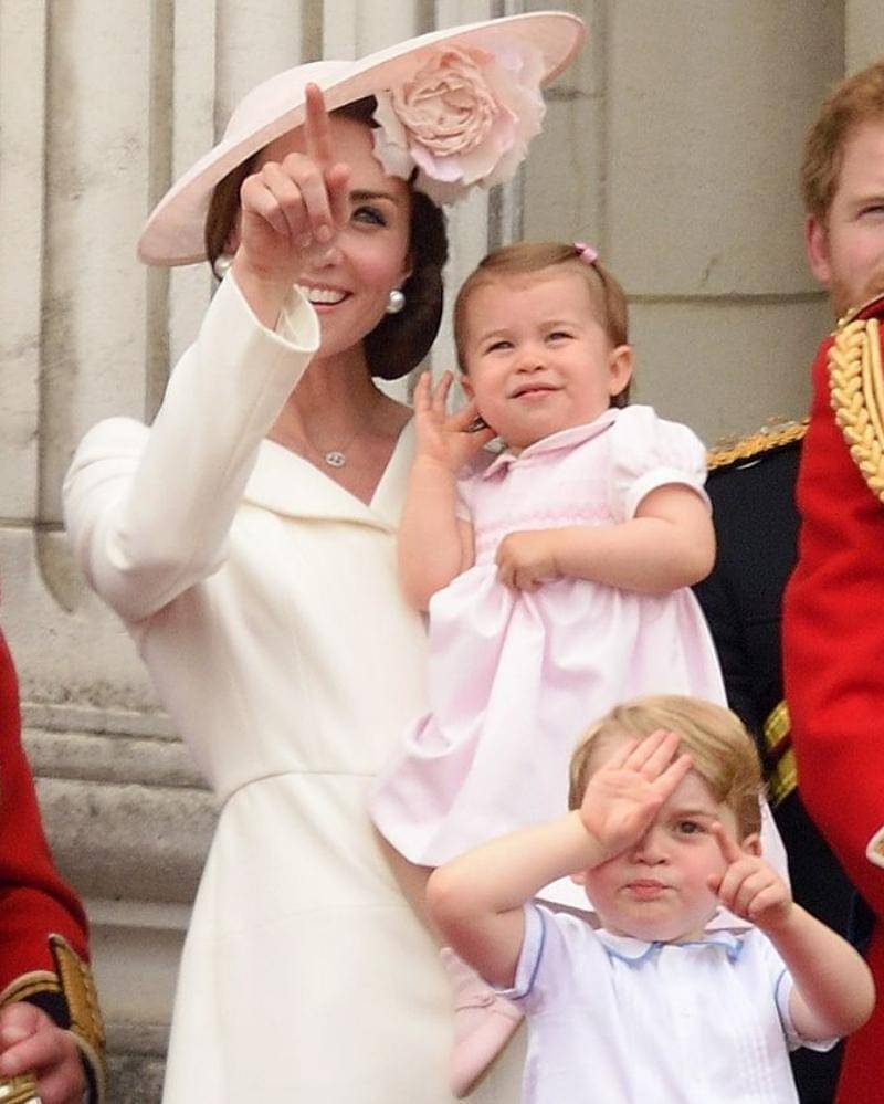 Getty Images/Samir Hussein