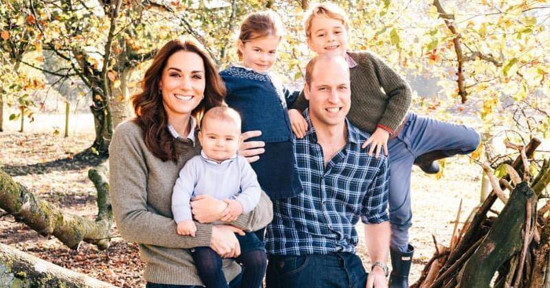 Instagram.com/dukeandduchessofcambridge