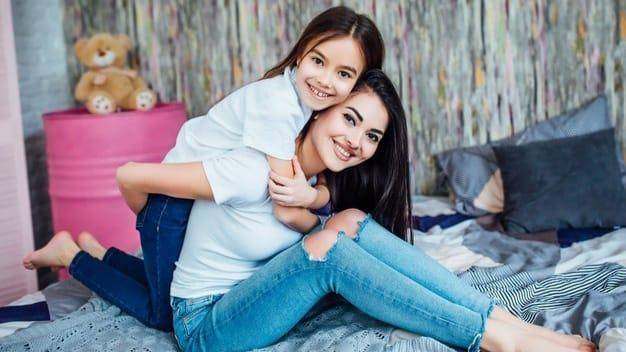10 Cara Mengatasi Kenakalan Remaja Tanpa Kekerasan pada Anak