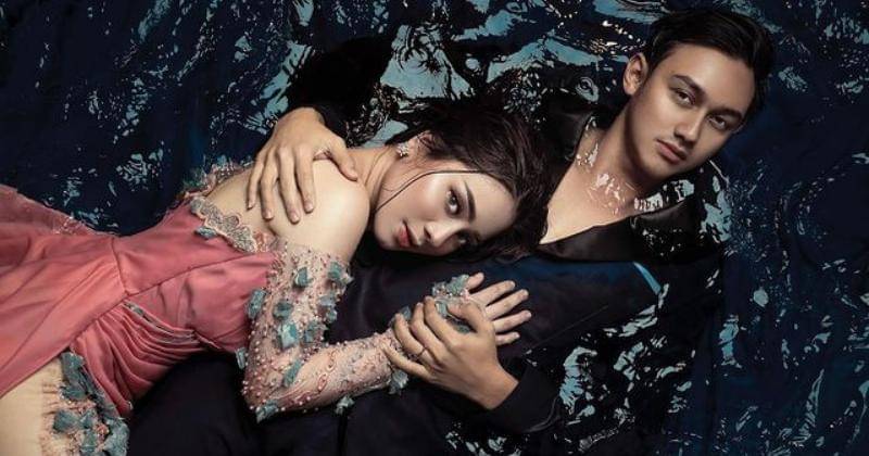 Instagram.com/fdphotography90