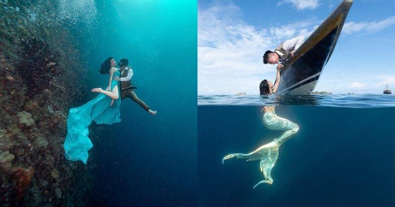 Instagram.com/h2photography